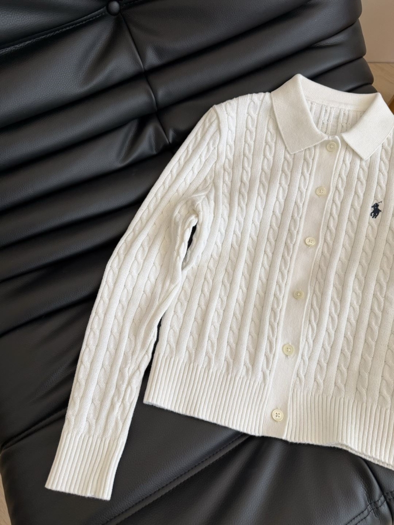 RALPH LAUREN